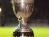Copa america