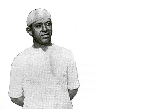 Leyendas Copa América Romano Copa América de Futbol